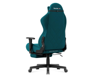 Huzaro Force 5.7 Teal HZ-FORCE 5.7 TEAL - 1364830 - zdjęcie 4